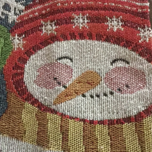 Meet your Posher, Tonia - Picture 1 of 1